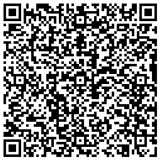 QR code per l'iscrizione alla newsletter