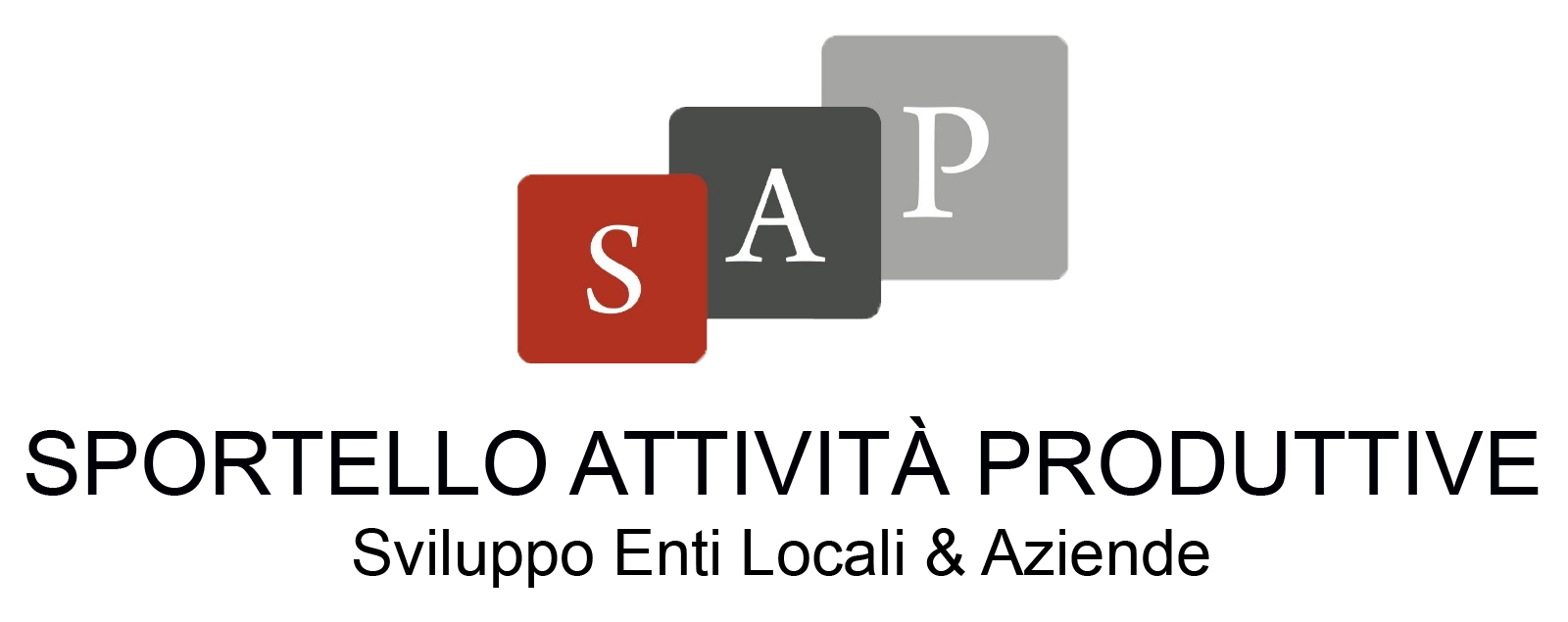 SAP Srl