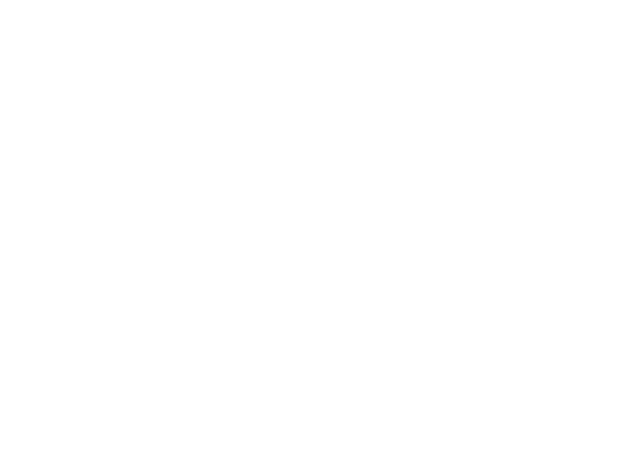 Certificazione UNI EN ISO 50001:2018