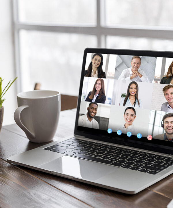 Webinar Tematici